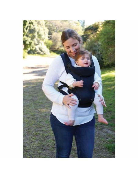 Baby Carrier Backpack Dreambaby JOURNEY 15 kg