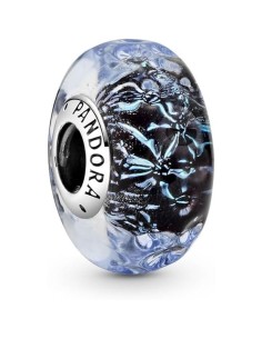 Ladies' Beads Pandora 798938C00