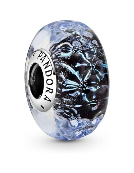 Ladies' Beads Pandora 798938C00