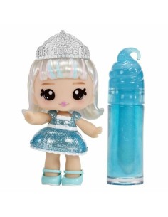 Dolls House Accessories LOL Surprise!