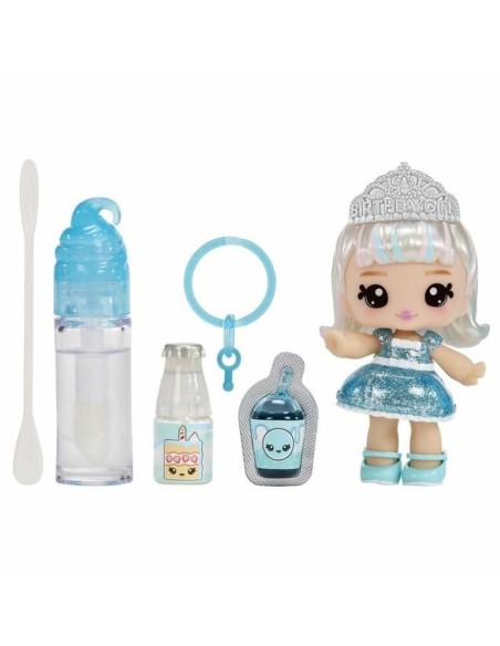 Dolls House Accessories LOL Surprise!