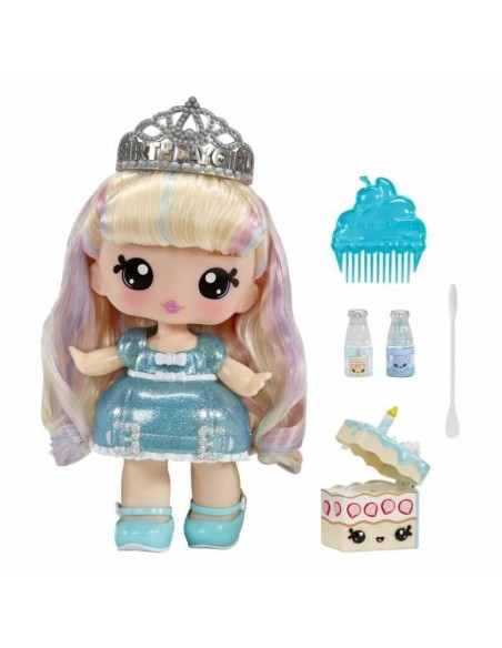 Dolls House Accessories LOL Surprise!