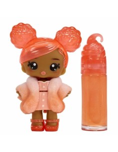 Dolls House Accessories LOL Surprise!
