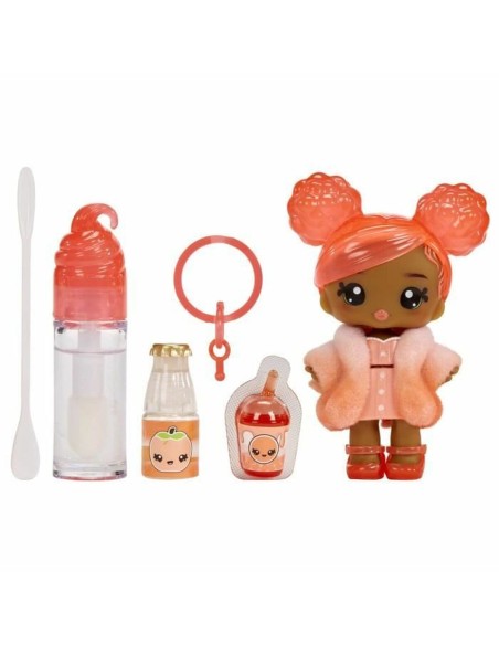 Dolls House Accessories LOL Surprise!