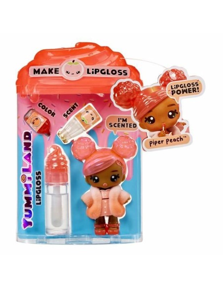 Dolls House Accessories LOL Surprise!