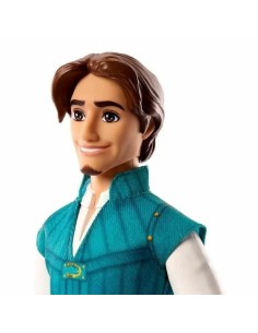 Action Figure Disney Princess HLV98 2