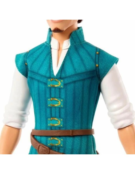 Action Figure Disney Princess HLV98
