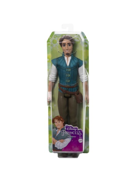 Action Figure Disney Princess HLV98