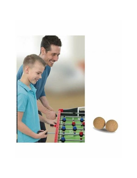 Table football Smoby