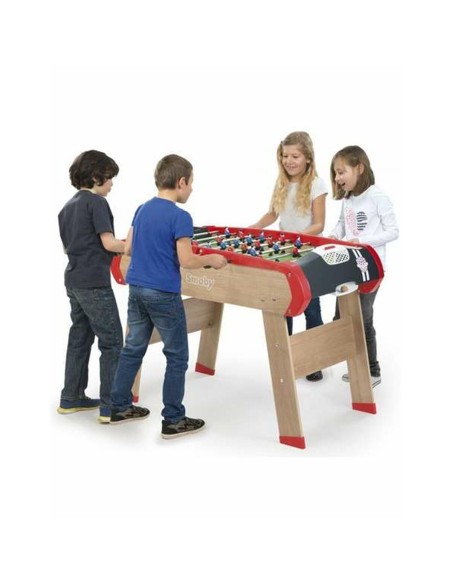 Table football Smoby