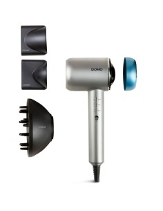Hairdryer DOMO DO2135HD 1800 W