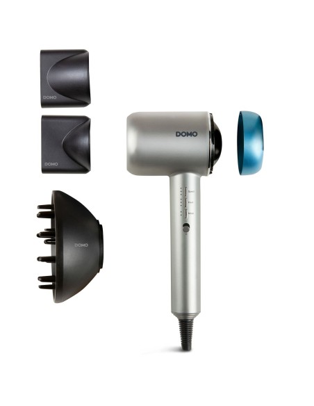 Hairdryer DOMO DO2135HD 1800 W