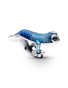 Woman's charm link Pandora 792701C01