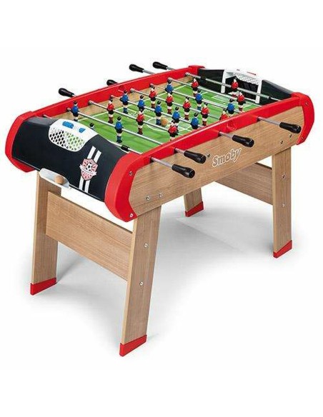 Table football Smoby