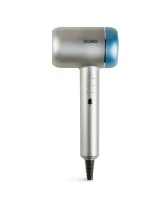 Hairdryer DOMO DO2135HD 1800 W 2