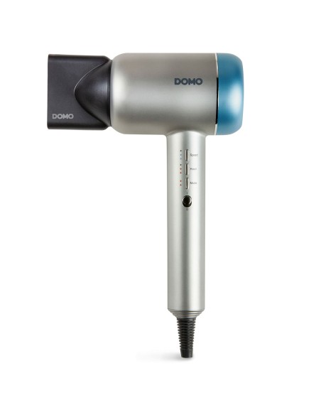 Hairdryer DOMO DO2135HD 1800 W