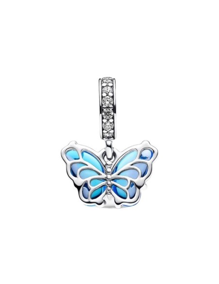 Woman's charm link Pandora 792698C01