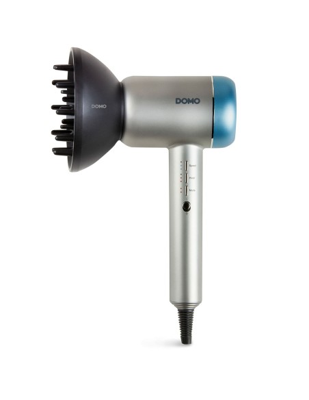 Hairdryer DOMO DO2135HD 1800 W