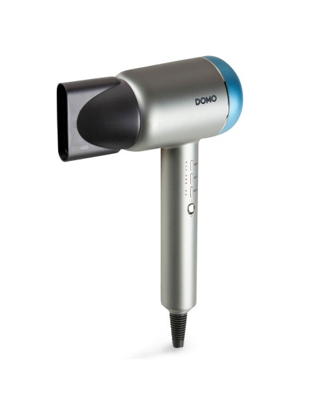 Hairdryer DOMO DO2135HD 1800 W