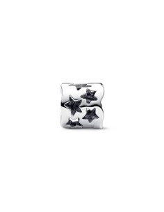 Ladies' Beads Pandora 792827C01