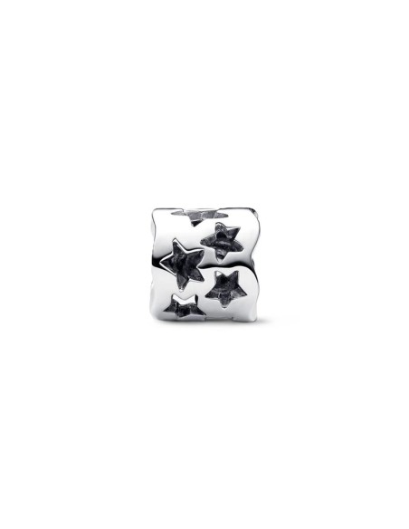 Ladies' Beads Pandora 792827C01