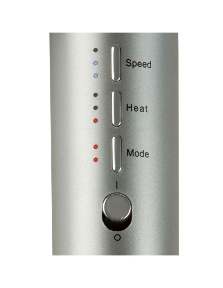 Hairdryer DOMO DO2135HD 1800 W