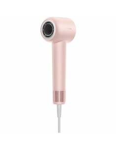 Hairdryer Dreame Pink 1600 W