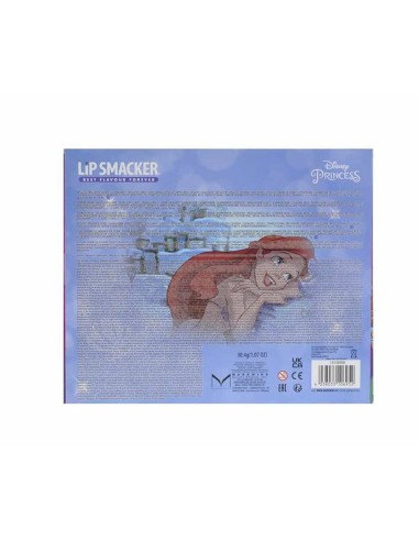 Children's Make-up Set Disney Princess Ariel