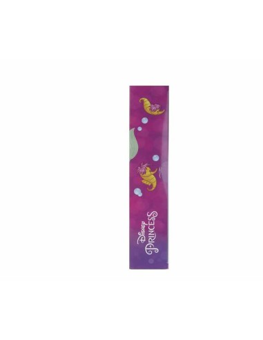 Children's Make-up Set Disney Princess Ariel