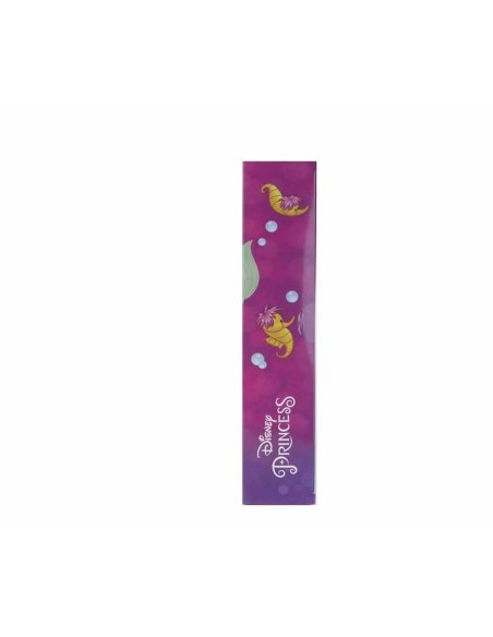 Children's Make-up Set Disney Princess Ariel