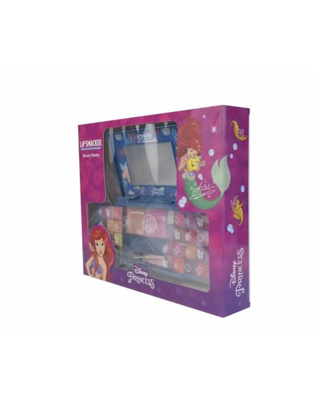 Children's Make-up Set Disney Princess Ariel