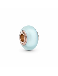 Woman's charm link Pandora 789420C00