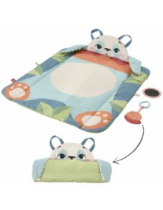 Play mat Fisher Price Plastic