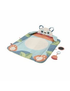 Play mat Fisher Price Plastic 2