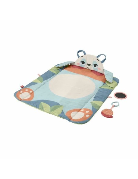 Play mat Fisher Price Plastic