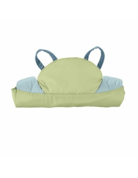 Play mat Fisher Price Plastic