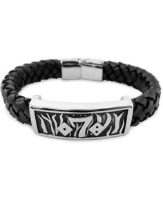 Men's Bracelet Frank 1967 7FB-0029