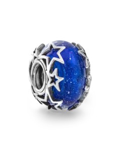 Ladies' Beads Pandora 790015C00