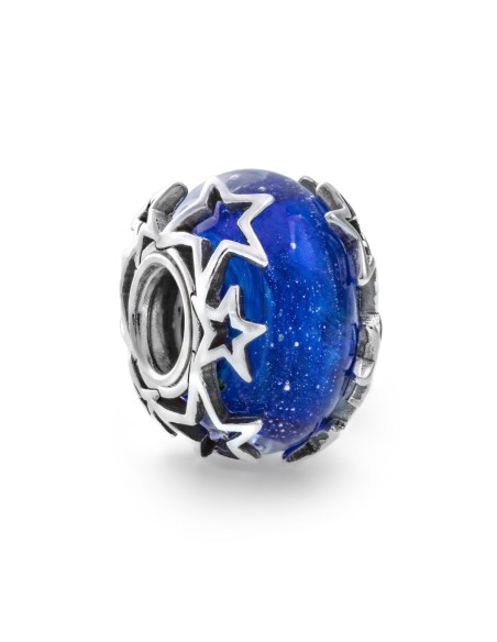 Ladies' Beads Pandora 790015C00
