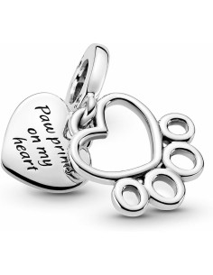 Ladies' Beads Pandora 799360C00