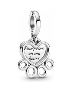 Ladies' Beads Pandora 799360C00 2