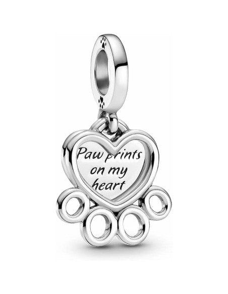 Ladies' Beads Pandora 799360C00