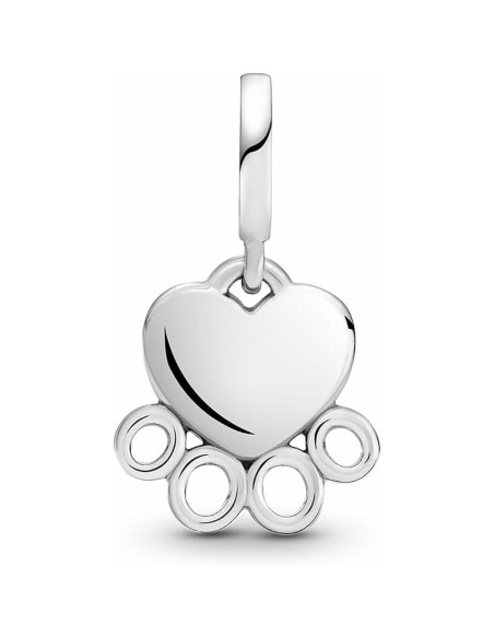 Ladies' Beads Pandora 799360C00