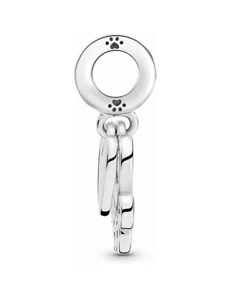 Ladies' Beads Pandora 799360C00