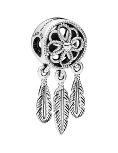 Ladies' Beads Pandora 797200