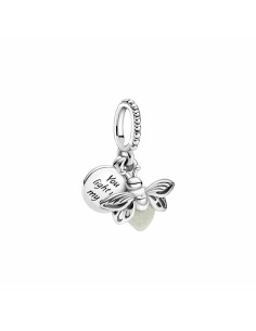 Ladies' Beads Pandora 799352C01