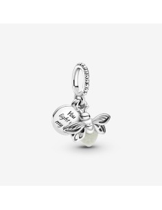 Ladies' Beads Pandora 799352C01 2