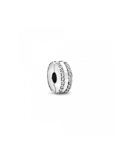 Ladies' Beads Pandora 798422C01