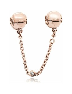 Beads Pandora 787636CZ-05