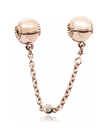 Beads Pandora 787636CZ-05